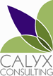 Calyx Consulting